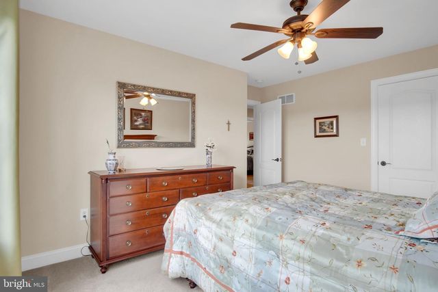 834 TAMANINI WAY, Mechanicsburg, PA 17055