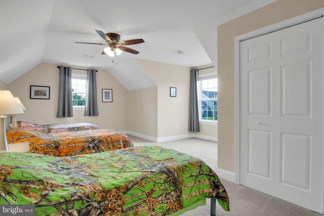 834 TAMANINI WAY, Mechanicsburg, PA 17055