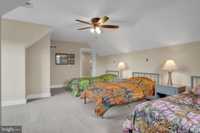 834 TAMANINI WAY, Mechanicsburg, PA 17055