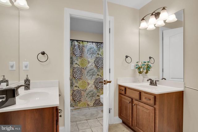 834 TAMANINI WAY, Mechanicsburg, PA 17055