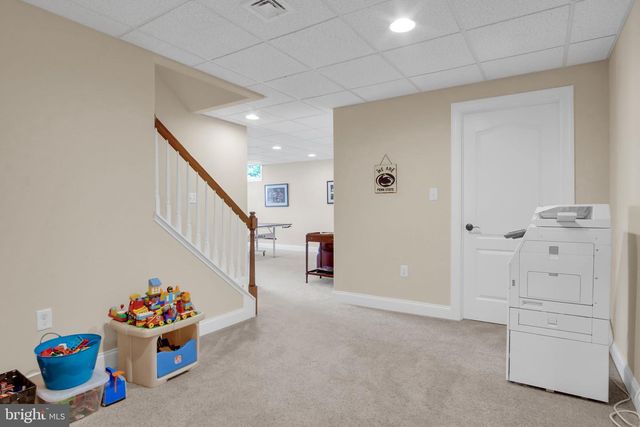 834 TAMANINI WAY, Mechanicsburg, PA 17055