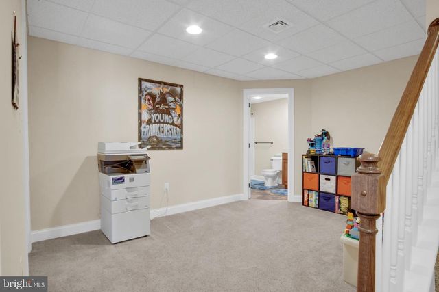 834 TAMANINI WAY, Mechanicsburg, PA 17055
