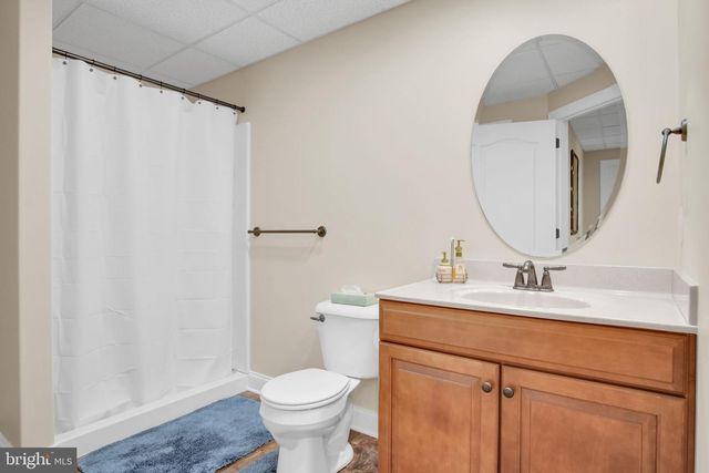 834 TAMANINI WAY, Mechanicsburg, PA 17055