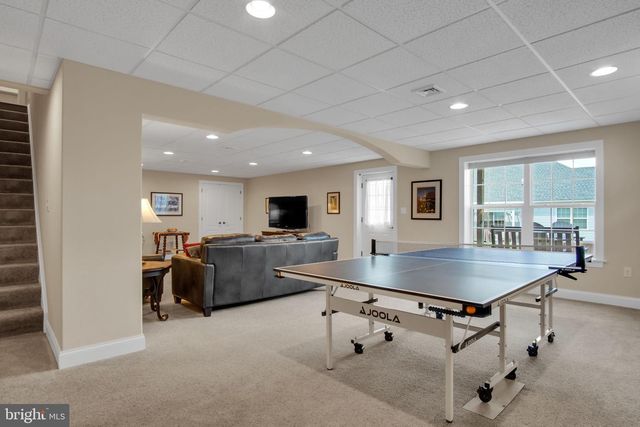 834 TAMANINI WAY, Mechanicsburg, PA 17055