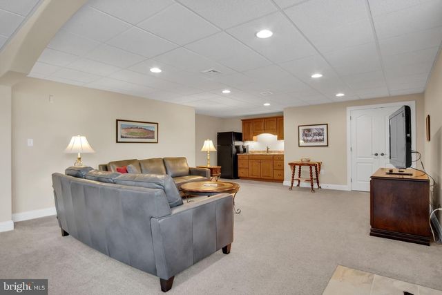 834 TAMANINI WAY, Mechanicsburg, PA 17055