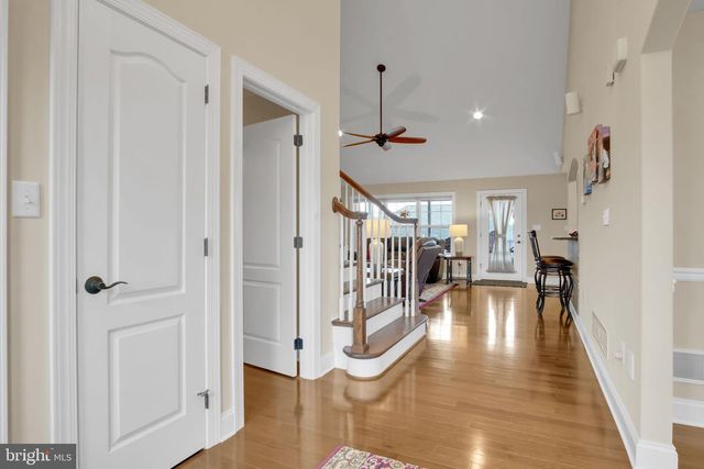 834 TAMANINI WAY, Mechanicsburg, PA 17055