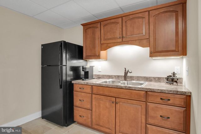 834 TAMANINI WAY, Mechanicsburg, PA 17055