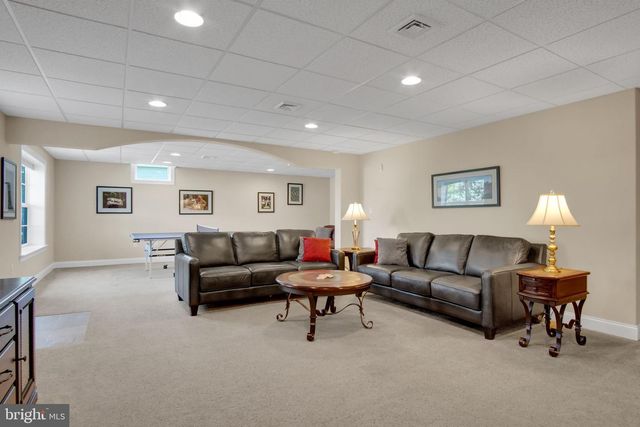 834 TAMANINI WAY, Mechanicsburg, PA 17055