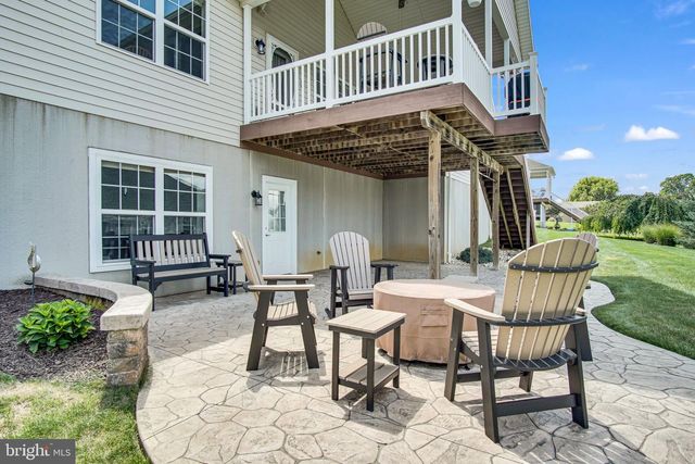 834 TAMANINI WAY, Mechanicsburg, PA 17055