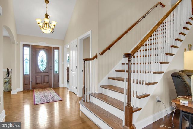 834 TAMANINI WAY, Mechanicsburg, PA 17055