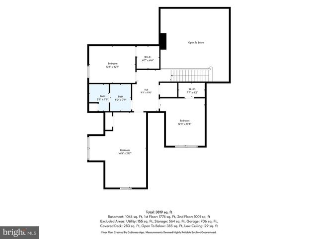 834 TAMANINI WAY, Mechanicsburg, PA 17055