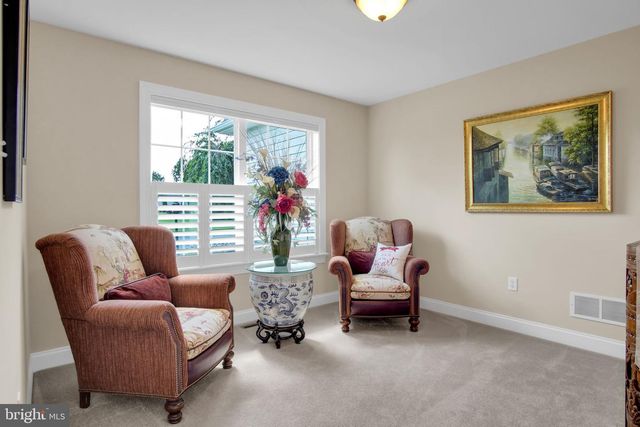 834 TAMANINI WAY, Mechanicsburg, PA 17055