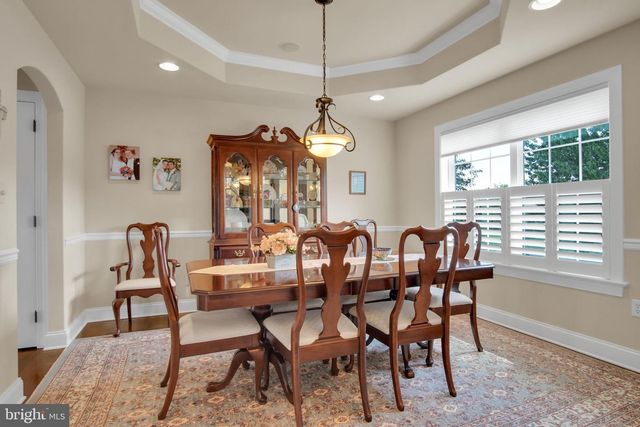 834 TAMANINI WAY, Mechanicsburg, PA 17055