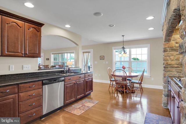834 TAMANINI WAY, Mechanicsburg, PA 17055