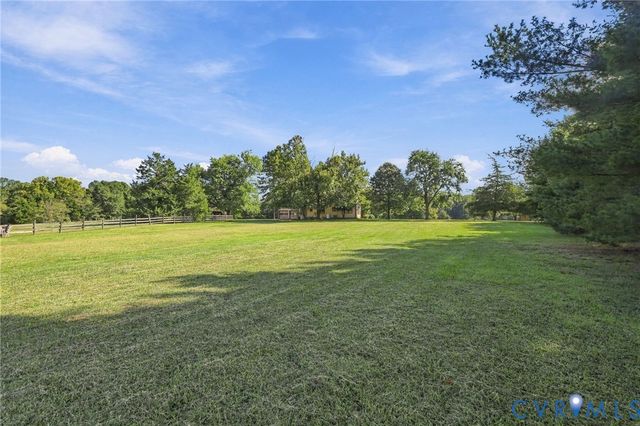 7350 Elko Rd, Sandston, VA 23150