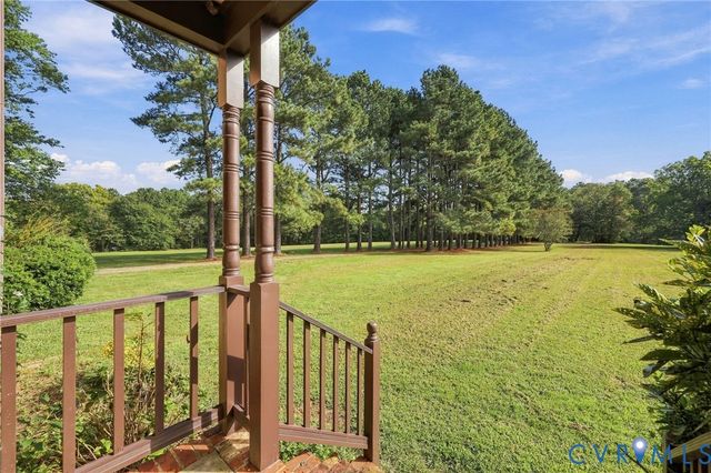 7350 Elko Rd, Sandston, VA 23150