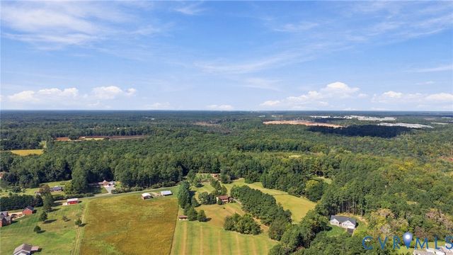 7350 Elko Rd, Sandston, VA 23150