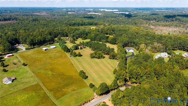 7350 Elko Rd, Sandston, VA 23150
