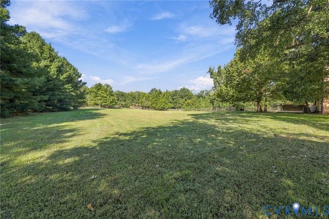 7350 Elko Rd, Sandston, VA 23150