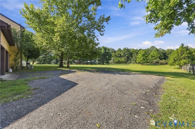 7350 Elko Rd, Sandston, VA 23150
