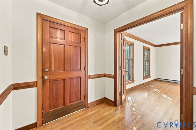 7350 Elko Rd, Sandston, VA 23150
