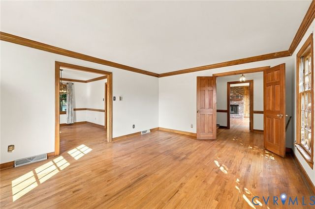 7350 Elko Rd, Sandston, VA 23150