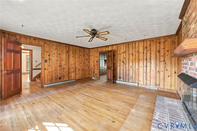 7350 Elko Rd, Sandston, VA 23150