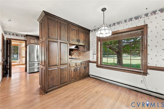 7350 Elko Rd, Sandston, VA 23150