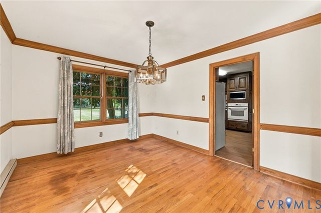 7350 Elko Rd, Sandston, VA 23150