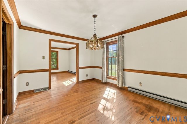 7350 Elko Rd, Sandston, VA 23150