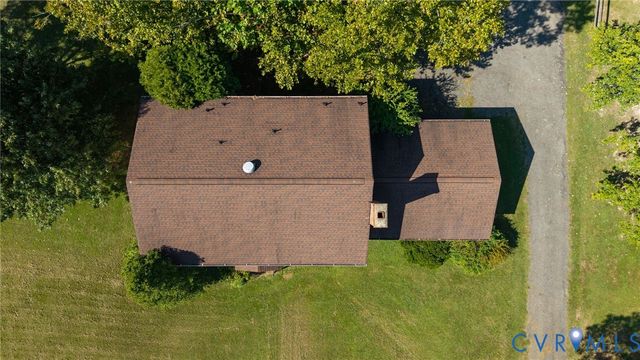 7350 Elko Rd, Sandston, VA 23150