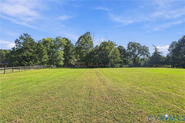 7350 Elko Rd, Sandston, VA 23150