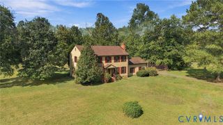 7350 Elko Rd, Sandston, VA 23150