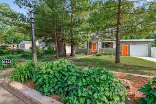 6125 Ash Avenue, Gary, IN 46403