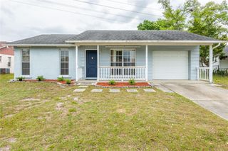 7934 ADEN LOOP, New Port Richey, FL 34655