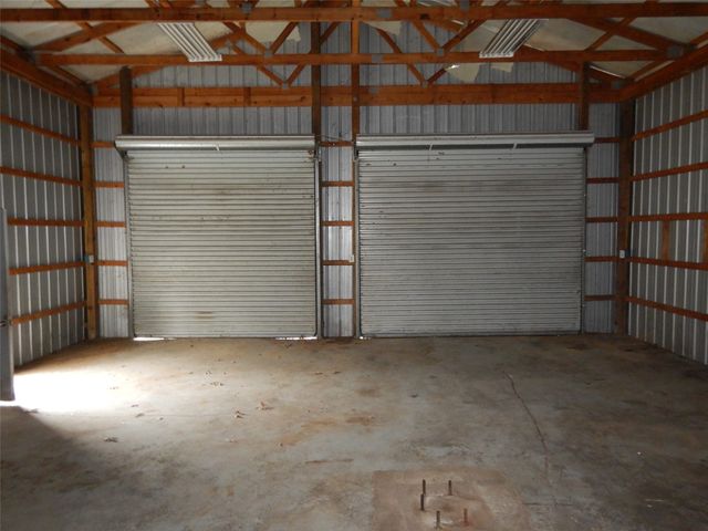 4401 Tacoma Boulevard, Shreveport, LA 71107