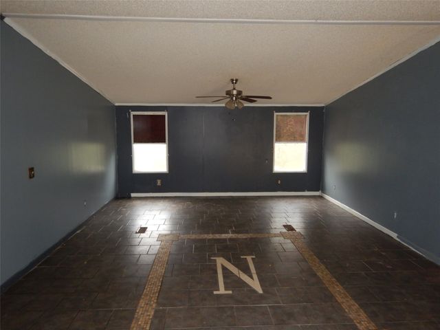 4401 Tacoma Boulevard, Shreveport, LA 71107