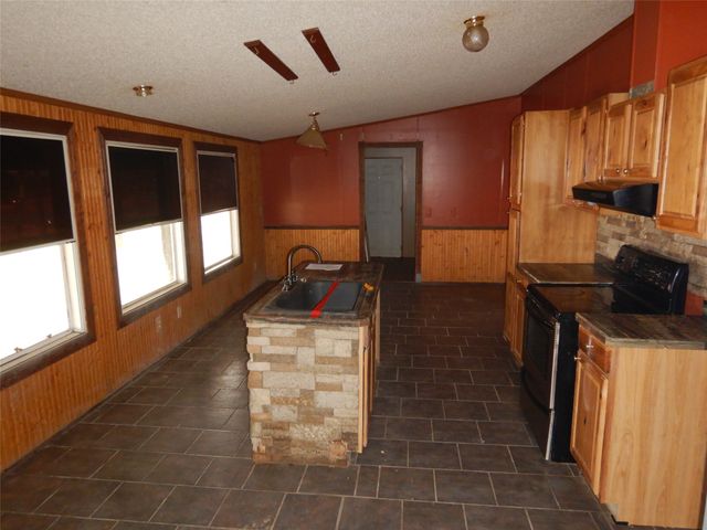 4401 Tacoma Boulevard, Shreveport, LA 71107