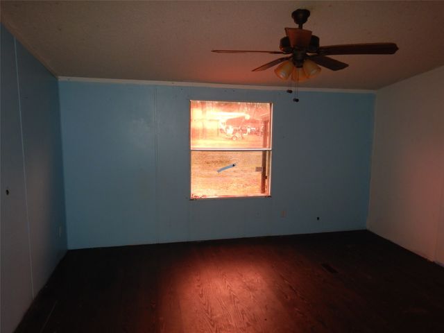 4401 Tacoma Boulevard, Shreveport, LA 71107