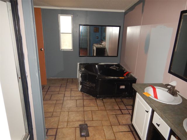 4401 Tacoma Boulevard, Shreveport, LA 71107