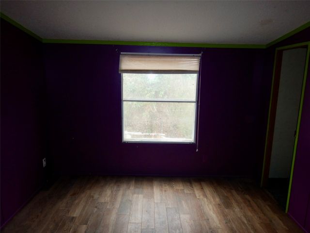 4401 Tacoma Boulevard, Shreveport, LA 71107