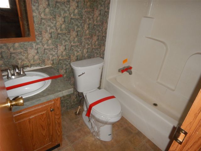 4401 Tacoma Boulevard, Shreveport, LA 71107