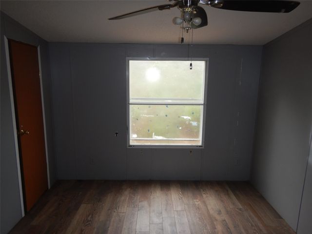 4401 Tacoma Boulevard, Shreveport, LA 71107