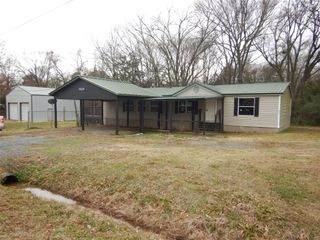 4401 Tacoma Boulevard, Shreveport, LA 71107
