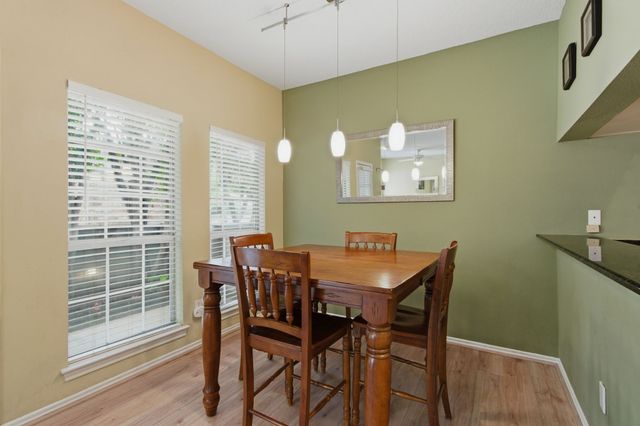 14400 Montfort Drive 1304, Dallas, TX 75254