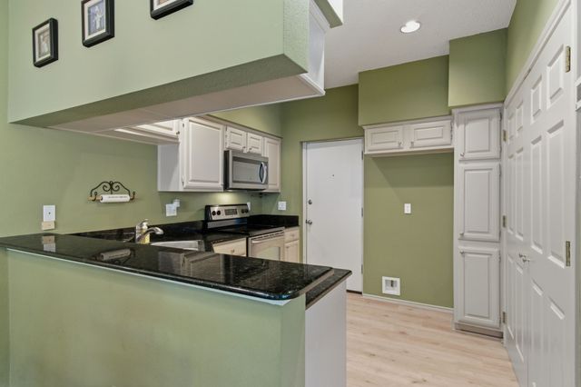 14400 Montfort Drive 1304, Dallas, TX 75254