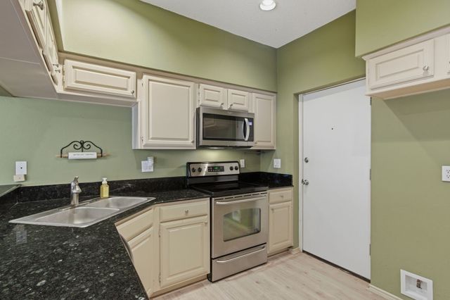 14400 Montfort Drive 1304, Dallas, TX 75254