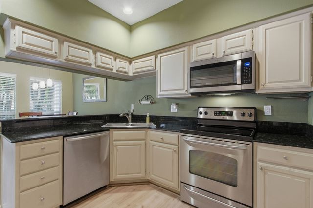 14400 Montfort Drive 1304, Dallas, TX 75254