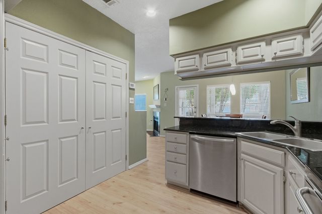 14400 Montfort Drive 1304, Dallas, TX 75254