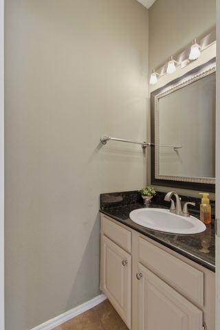 14400 Montfort Drive 1304, Dallas, TX 75254